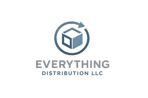 Everything Distribution LLC