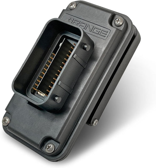 Range Technology RA007 DFM Module Compatible with GM Refresh V8 Trucks and SUV